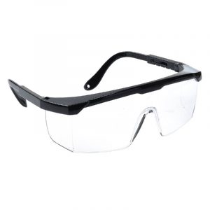 Zaščitna očala - PW33
